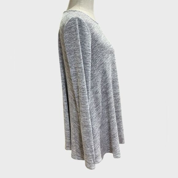 ALTER’D STATE Women’s Medium Sweater Casual Top Long Sleeve - Picture 5 of 7